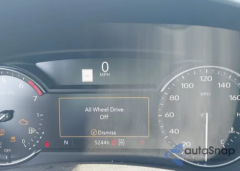 2019 Cadillac Xt4 Luxury from USA, damaged, VIN 1GYFZBR49KF107432